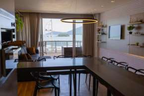 Apartamento Frente Mar